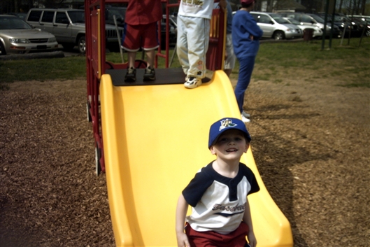 Click for large image