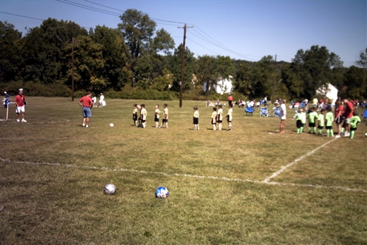 Click for large image