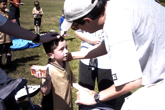 Click for large image