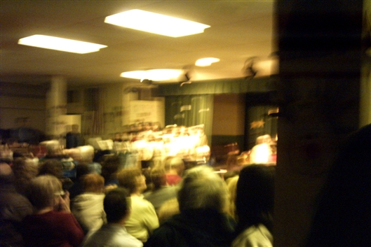 Click for large image