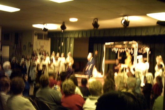 Click for large image