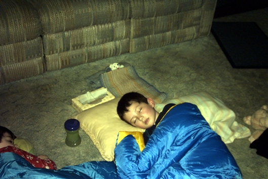 Click for large image