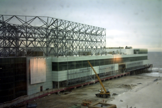 Click for large image