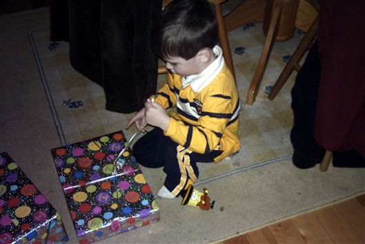 Click for large image