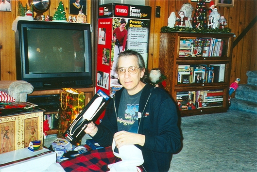 Click for large image