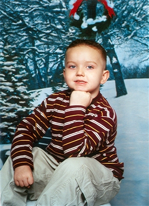 Click for large image