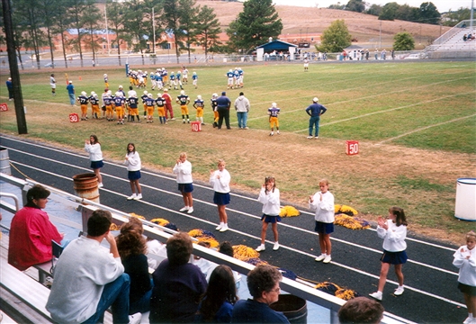 Click for large image