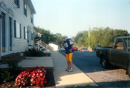 Click for large image