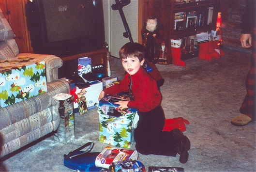 Click for large image