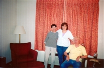 Click for large image