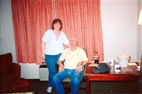 Click for large image