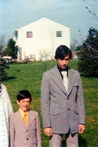 Click for large image
