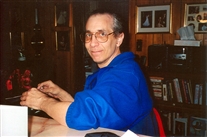 Click for large image
