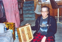 Click for large image