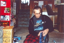 Click for large image