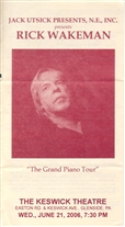 Click for large image
