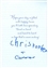 2006-ScrapBook-0006.jpg