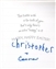 2006-ScrapBook-0009.jpg