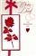 2006-ScrapBook-0011.jpg