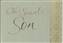 2006-ScrapBook-0012.jpg