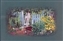2006-ScrapBook-0013.jpg