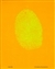 2006-ScrapBook-0015.jpg