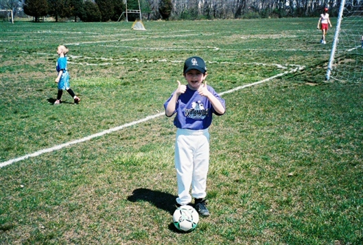 Click for large image