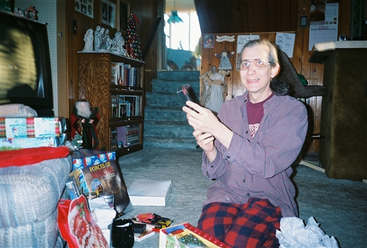 Click for large image