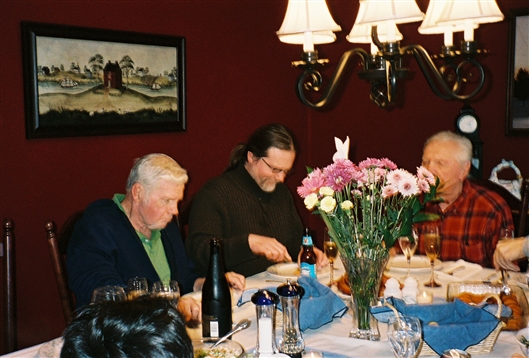 Click for large image