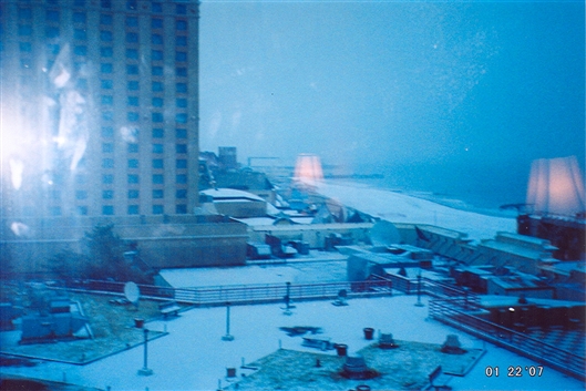 Click for large image