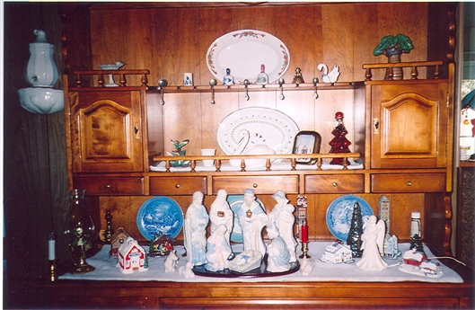 Click for large image