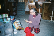 Click for large image