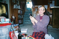 Click for large image