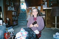 Click for large image