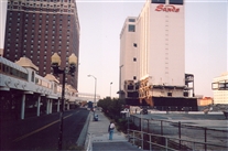 Click for large image