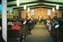 2007-0057-02.jpg