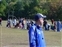 2007-0191-02.jpg