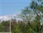 2007-0207-02.jpg