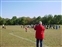 2007-0209-02.jpg