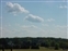 2007-0218-02.jpg