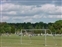 2007-0221-02.jpg
