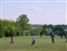 2007-0222-02.jpg