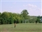 2007-0224-02.jpg