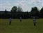 2007-0226-02.jpg