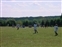 2007-0227-02.jpg