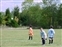 2007-0238-02.jpg