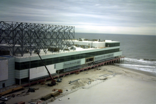 Click for large image