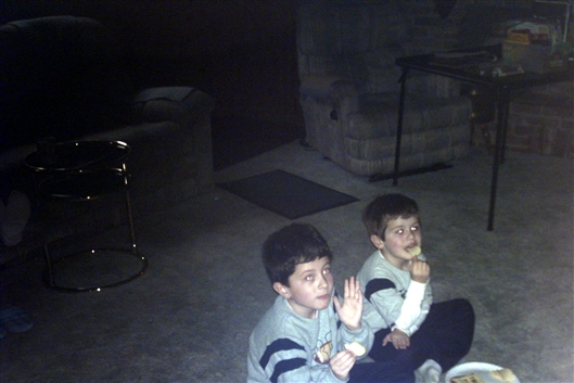 Click for large image