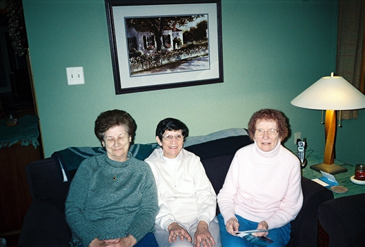 Click for large image