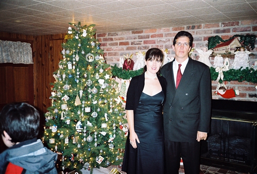 Click for large image